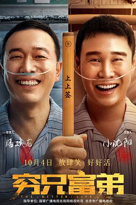 成人h版在线观看