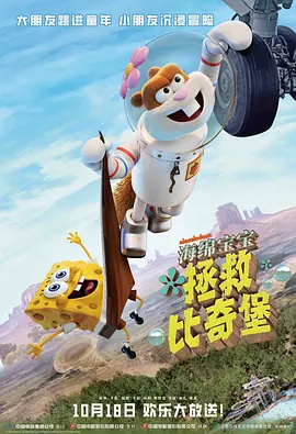 韩国三级大全中文字幕